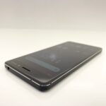 Nokia 6 / Stock No – 7863121 - Image 5