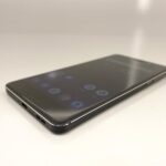 Nokia 6 / Stock No – 7863121 - Image 6