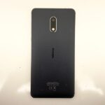 Nokia 6 / Stock No – 7863121 - Image 8