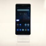 Nokia 6 / Stock No – 7863121