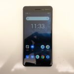 Nokia 6 / Stock No – 7863121 - Image 2
