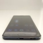 Nokia 6 / Stock No – 7863121 - Image 7