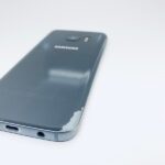 Samsung S7 / Stock No – 7862610 - Image 9