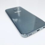 Samsung S7 / Stock No – 7862610 - Image 8