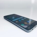Samsung S7 / Stock No – 7862610 - Image 4