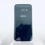 Samsung S7 / Stock No – 7862610 - Image 10