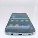 Samsung S7 / Stock No – 7862610 - Image 3