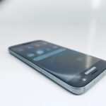Samsung S7 / Stock No – 7862610 - Image 5