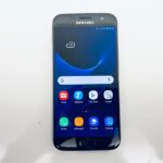 Samsung S7 / Stock No – 7862610 - Image 2