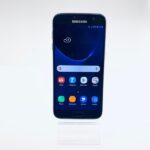 Samsung S7 / Stock No – 7862610