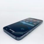 Samsung S7 / Stock No – 7862610 - Image 6