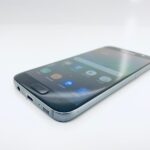 Samsung S7 / Stock No – 7862610 - Image 7