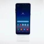 Samsung Galaxy A8 / Stock No – 7863001
