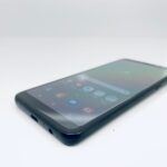 Samsung Galaxy A8 / Stock No – 7863001 - Image 4