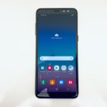 Samsung Galaxy A8 / Stock No – 7863001 - Image 2