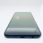 Samsung Galaxy A8 / Stock No – 7863001 - Image 3