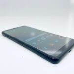 Samsung Galaxy A8 / Stock No – 7863001 - Image 5
