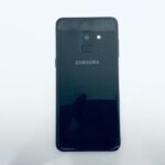 Samsung Galaxy A8 / Stock No – 7863001 - Image 7