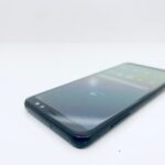 Samsung Galaxy A8 / Stock No – 7863001 - Image 6