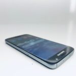 Samsung Galaxy S7 / Stock No – 7863434 - Image 4