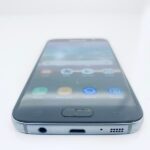 Samsung Galaxy S7 / Stock No – 7863434 - Image 5