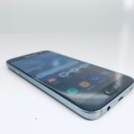 Samsung Galaxy S7 / Stock No – 7863434 - Image 6