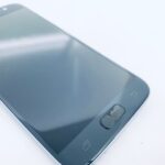 Samsung Galaxy S7 / Stock No – 7863434 - Image 3