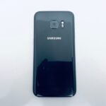 Samsung Galaxy S7 / Stock No – 7863434 - Image 9