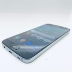 Samsung Galaxy S7 / Stock No – 7863434 - Image 7