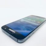 Samsung Galaxy S7 / Stock No – 7863434 - Image 8