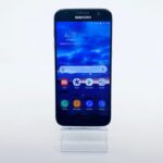 Samsung Galaxy S7 / Stock No – 7863434
