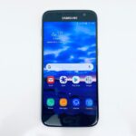 Samsung Galaxy S7 / Stock No – 7863434 - Image 2