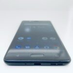Nokia 5 / Stock No – 7863055 - Image 3