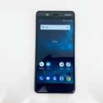 Nokia 5 / Stock No – 7863055 - Image 2