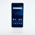 Nokia 5 / Stock No – 7863055