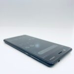 Nokia 5 / Stock No – 7863055 - Image 4