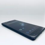 Nokia 5 / Stock No – 7863055 - Image 5