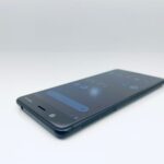 Nokia 5 / Stock No – 7863055 - Image 6