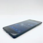 Nokia 5 / Stock No – 7863055 - Image 7