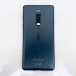 Nokia 5 / Stock No – 7863055 - Image 8