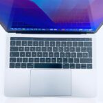 Macbook Pro / Stock No – 7867554 - Image 2