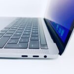 Macbook Pro / Stock No – 7867554 - Image 4