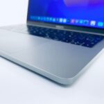 Macbook Pro / Stock No – 7867554 - Image 5