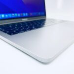 Macbook Pro / Stock No – 7867554 - Image 6