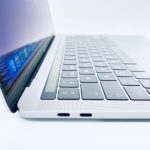 Macbook Pro / Stock No – 7867554 - Image 7