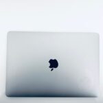 Macbook Pro / Stock No – 7867554 - Image 8