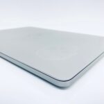 Macbook Pro / Stock No – 7867554 - Image 9