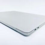 Macbook Pro / Stock No – 7867554 - Image 10