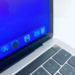 Macbook Pro / Stock No – 7867554 - Image 3