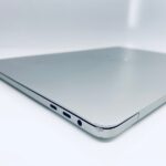 Macbook Pro / Stock No – 7867554 - Image 11